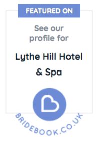 Lythe Hill Partner Logo