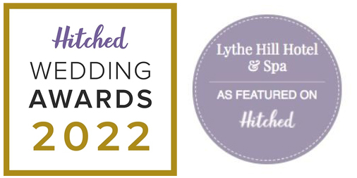 Lythe Hill Partner Logo