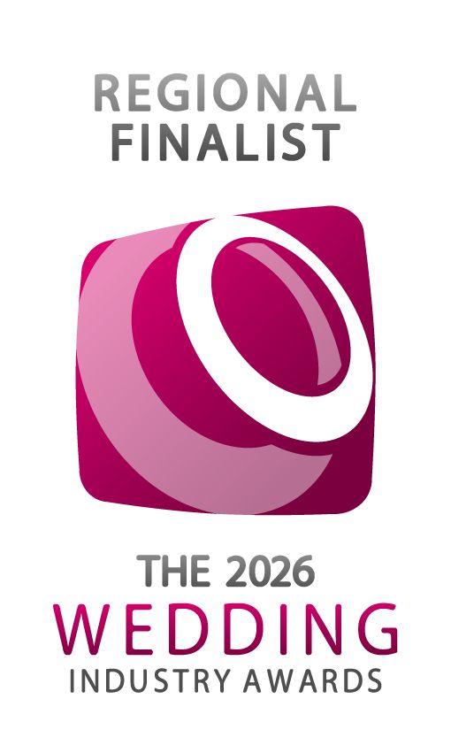 Lythe Hill Partner Logo